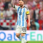 Lionel Messi: From Humble Beginnings to Football Legend