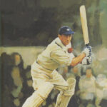 Len Hutton: A Cricket Legends Journey