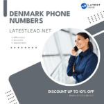 Denmark Phone Data Test Package