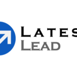 Blog | Latest Lead