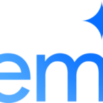 Unveiling Gemini: The Next-Gen AI Model by Google