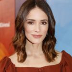 Abigail Spencer A Remarkable Journey | Sticky Analyze