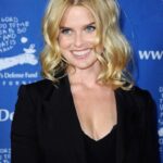 Alice Eve A Remarkable Journey | Sticky Analyze