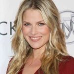 Ali Larter A Remarkable Journey | Sticky Analyze