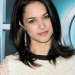 Alexis Knapp A Remarkable Journey | Sticky Analyze