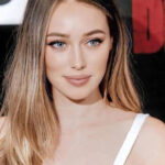 Alycia Debnam-Carey A Remarkable Journey | Sticky Analyze