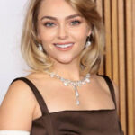 AnnaSophia Robb A Remarkable Journey | Sticky Analyze