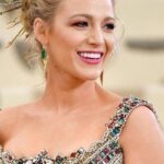 Blake Lively A Remarkable Journey | Sticky Analyze