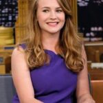 Britt Robertson A Remarkable Journey | Sticky Analyze