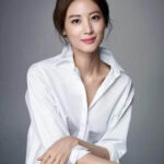 Claudia Kim A Remarkable Journey from South Korea to Hollywood