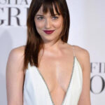 Dakota Johnson From Hollywood Heritage to Star of Fifty Shades