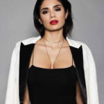 Diane Guerrero From Trials to Triumph | Sticky Analyze