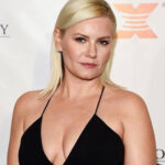 Elisha Cuthbert From Canadian Roots to Hollywood Stardom