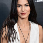 Elodie Yung From Parisian Roots to Marvel Heroine