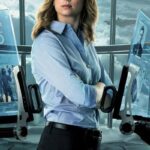 Emily VanCamp From Canadian Roots to Hollywood Stardom