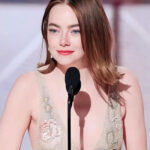 Emma Stone From Scottsdale to Hollywood Icon