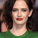 Eva Green From Parisian Roots to Hollywood Stardom