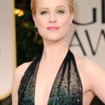 Evan Rachel Wood From Child Prodigy to Hollywood Star