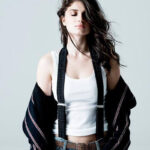 Eve Hewson From Dublin Beginnings to Hollywood Heights