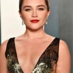 Florence Pugh From Oxford Beginnings to Hollywood