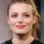 Gillian Jacobs From Pittsburgh Beginnings to Hollywood