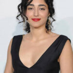 Golshifteh Farahani From Tehran to Global | Sticky Analyze