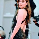 Hailee Steinfeld From Child Star to Hollywood Icon