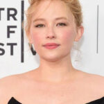 Haley Bennett From Small-Town Roots to Hollywood Success