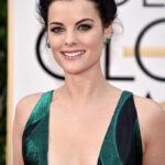 Jaimie Alexander From Small Town Beginnings to Hollywood