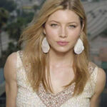 Jessica Biel From Small Town Roots to Hollywood