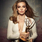 Jodie Comer From Liverpool Roots to Global Stardom