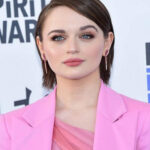 Joey King From Child Star to Hollywood Sensation