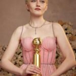 Julia Garner From Humble Beginnings to Award-Winning Actress