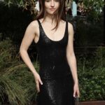 Kaitlyn Dever From Texas Roots to Hollywood Star