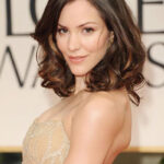 Katharine McPhee From American Idol to Hollywood Star