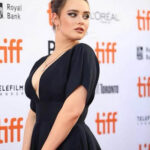 Katherine Langford From Perth to Global Stardom