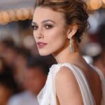 Keira Knightley From London Roots to Global Stardom