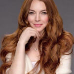 Lindsay Lohan From Child Star to Hollywood Comeback