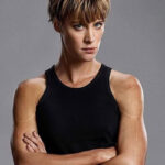 Mackenzie Davis From Canadian Roots to Hollywood Star