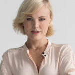 Malin Akerman From Swedish Roots to Hollywood Star