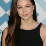 Melissa Benoist From Colorado to Hollywood Star