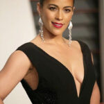 Paula Patton From LA Roots to Hollywood Success