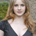 Rachel Hurd-Wood From London to International Stardom