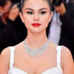 Selena Gomez From Disney Star to Global Icon