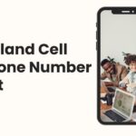 Finland Cell Phone Number List